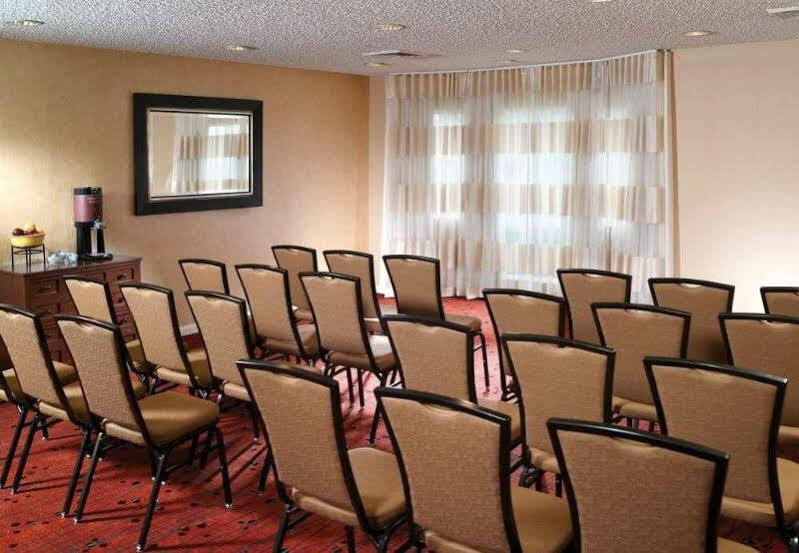 Sonesta Es Suites Монтгомері Екстер'єр фото